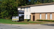 12315 14 Mile Rd Sterling Heights, MI 48312 - Image 15110223