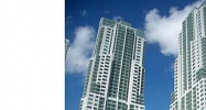 253 NE 2 ST # 3309 Miami, FL 33132 - Image 15110282