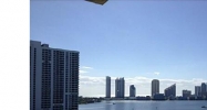 3300 NE 192 ST # 1213 Miami, FL 33180 - Image 15110361