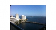 495 BRICKELL AV # 2103 Miami, FL 33131 - Image 15110360