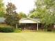 705 South Kennedy Street S Metter, GA 30439 - Image 15110482