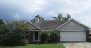 231 Oxford Circle Rincon, GA 31326 - Image 15110421