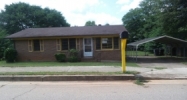 41 Carver Rd Mcdonough, GA 30253 - Image 15110422