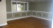 1280 Moreland Rd Williamson, GA 30292 - Image 15110497