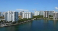 18081 BISCAYNE BL # PH05-4 North Miami Beach, FL 33160 - Image 15110531