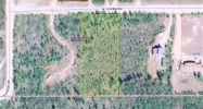 14248 W JOJOBA Road Big Lake, AK 99652 - Image 15110598