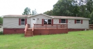 300 Hardeman Farm Rd Carnesville, GA 30521 - Image 15110561