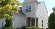 3224 Saville St SW Atlanta, GA 30331 - Image 15110562