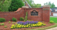 1455 Home Place Drive Lawrenceville, GA 30043 - Image 15110697