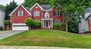 1638 Macy Lane Lawrenceville, GA 30043 - Image 15110695