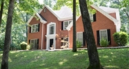 1320 Village Oaks Lane Lawrenceville, GA 30043 - Image 15110696