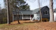 1470 Laurel Haven Court Lawrenceville, GA 30043 - Image 15110694