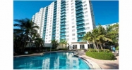 4001 S OCEAN DR # 11N Hollywood, FL 33019 - Image 15110755