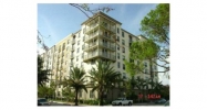 1919 VAN BUREN ST # 603A Hollywood, FL 33020 - Image 15110758