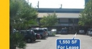 1461 N. Causeway Blvd. Mandeville, LA 70471 - Image 15110815