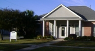 3701 Florida Avenue Kenner, LA 70065 - Image 15110996