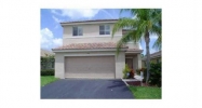 1300 SABAL TR Fort Lauderdale, FL 33327 - Image 15110953