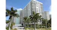 3725 S OCEAN DR # 1019 Hollywood, FL 33019 - Image 15111024