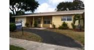 3345 PARK RD Hollywood, FL 33021 - Image 15111025