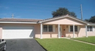 3371 N 41ST CT Hollywood, FL 33021 - Image 15111026