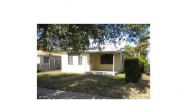 1551 MADISON ST Hollywood, FL 33019 - Image 15111027