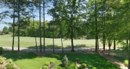 155 Jupiter Hills Pt Duluth, GA 30097 - Image 15111092