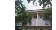 1705 JOHNSON ST # H Hollywood, FL 33020 - Image 15111179