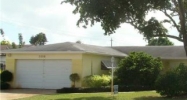 5006 ROOSEVELT ST Hollywood, FL 33021 - Image 15111188