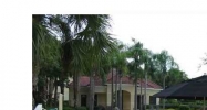 550 S PARK RD # 34-8 Hollywood, FL 33021 - Image 15111181