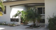 7320 MCKINLEY ST Hollywood, FL 33024 - Image 15111184