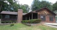 410 Autumn Dr Riverdale, GA 30274 - Image 15111178