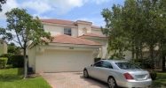 17083 52 ST Hollywood, FL 33027 - Image 15111384