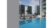 200 BISCAYNE BLVD WY # 3105 Miami, FL 33131 - Image 15111339