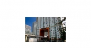 133 NE 2 AV # 1215 Miami, FL 33132 - Image 15111340