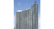 2020 BAYSHORE # 2906 Miami, FL 33137 - Image 15111341