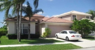 18111 18TH ST Hollywood, FL 33029 - Image 15111381