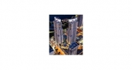 244 BISCAYNE BL # 250 Miami, FL 33132 - Image 15111337