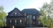 1808 Austins Pointe Drive Lawrenceville, GA 30043 - Image 15111305