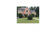 966 Sunhill Court Lawrenceville, GA 30043 - Image 15111303