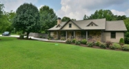 1712 Braselton Highway Lawrenceville, GA 30043 - Image 15111300