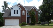 1747 Sapling Ct Lawrenceville, GA 30043 - Image 15111301