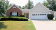 415 Victoria Station Boulevard Lawrenceville, GA 30043 - Image 15111302