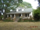 2597 Mays Crossroad Rd Youngsville, NC 27596 - Image 15111399