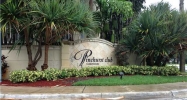 470 S PARK RD # 7303 Hollywood, FL 33021 - Image 15111438