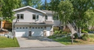 12961 Nora Drive Anchorage, AK 99515 - Image 15111410