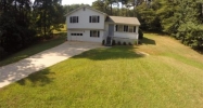 2415 Twin Creek Court Duluth, GA 30097 - Image 15111437