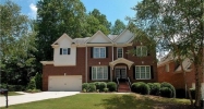 11065 Abbotts Station Drive Duluth, GA 30097 - Image 15111434