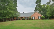 10530 Stonefield Landing Duluth, GA 30097 - Image 15111436