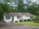 390 Bud Smith Road Liberty, SC 29657 - Image 15111411