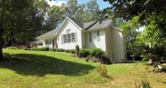 90 Stacey Drive Cleveland, GA 30528 - Image 15111598